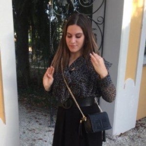 Foto di Marta, Tutor privato/Aiuto compiti a Recanati