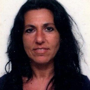 Foto di Nunzia, Tata a Magenta