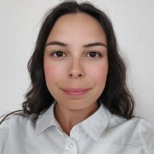 Foto di Giulia, Babysitter a Cardano al campo