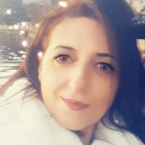 Foto di Maria Teresa, Tata a Lissone