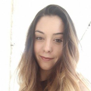 Foto di Carla, Tutor privato/Aiuto compiti a Terranuova bracciolini
