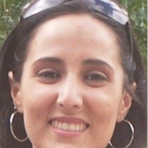 Foto di Francesca, Babysitter a Greve in chianti