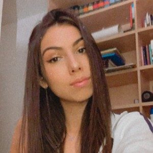 Foto di Samantha, Babysitter a Tarzo