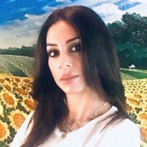 Foto di Valentina, Tata a Cava manara