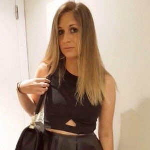 Foto di Sara, Aiuto Mamma a San pietro di feletto