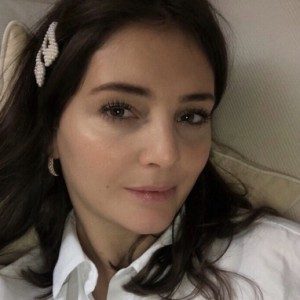 Foto di Benedetta, Babysitter a Biassono