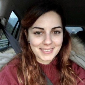 Foto di Laura, Aiuto Mamma a Candiana