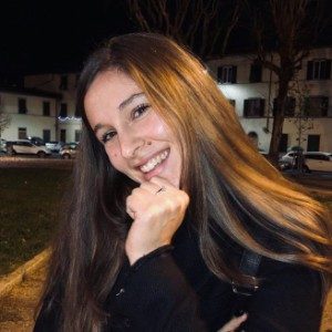 Foto di Chiara, Aiuto Mamma a San casciano val di pesa