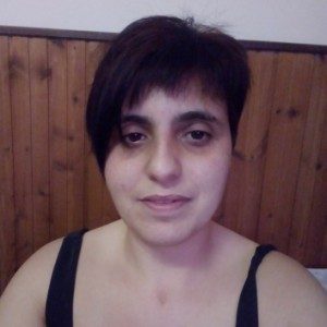 Foto di Cristina, Babysitter a Precenicco