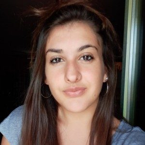 Foto di Michela, Babysitter a Cigliano