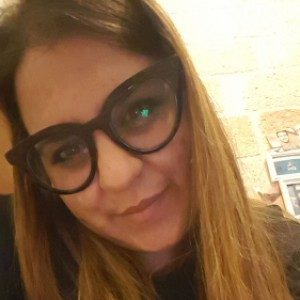 Foto di Angela, Aiuto Mamma a Rimini