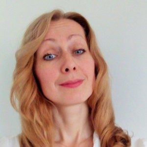 Foto di Elena, Tutor privato/Aiuto compiti a Desenzano del garda