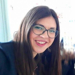 Foto di Paola, Tutor/Aiuto Compiti di Gruppo a Bologna