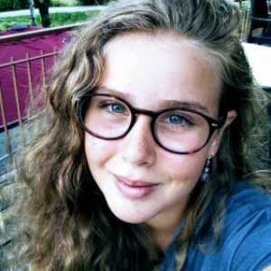 Foto di Ester, Babysitter a Belluno