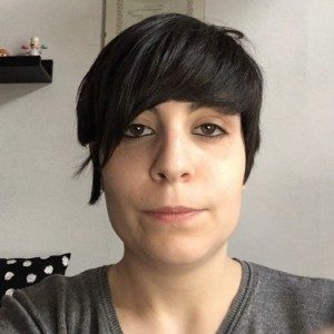 Foto di Sonia, Babysitter a Greve in chianti