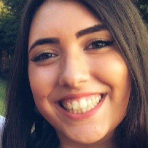 Foto di Federica, Custode a Villanova d'asti stazione