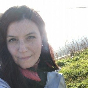 Foto di Francesca, Petsitter a Rimini
