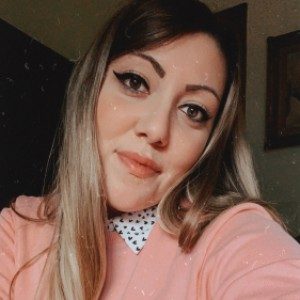 Foto di Annalisa, Colf a Roma