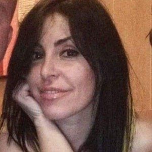 Foto di Nina, Assistente Turistico per Disabili a Roma