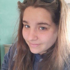 Foto di Caterina, Tutor privato/Aiuto compiti a Rimini