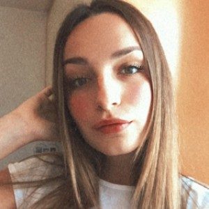 Foto di Gaia, Babysitter a Salzano