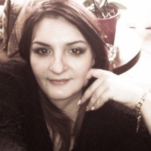 Foto di Benedetta, Tutor privato/Aiuto compiti a Molinella
