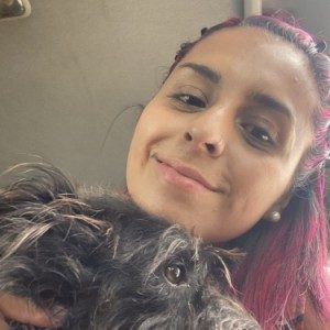 Foto di Melissa, Aiuto Mamma a Vigonza
