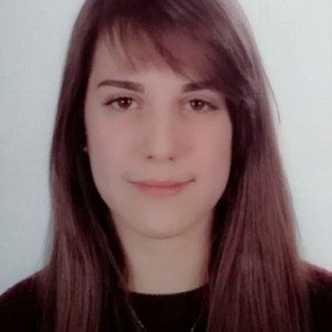 Foto di Martina, Babysitter a Belluno