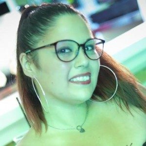 Foto di Sabrina, Babysitter a San pietro vernotico