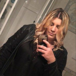 Foto di Silvia, Babysitter a Piazzola sul brenta