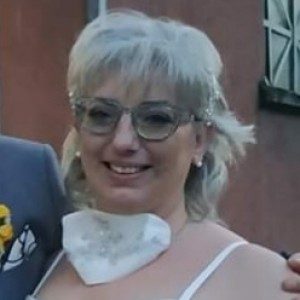Foto di Gigliola, Badante a Sesto san giovanni