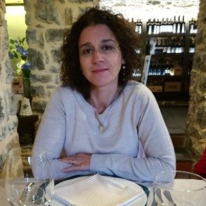 Foto di Paola, Badante a Casarza ligure