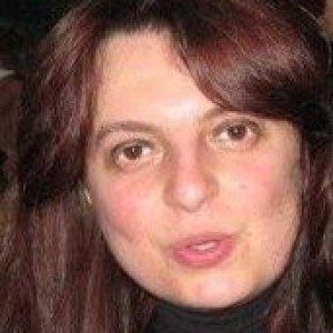 Foto di Widia Irene, Dog Walker a Cormano