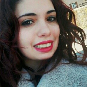 Foto di Federica, Babysitter a Pieve vergonte