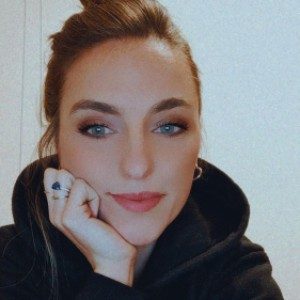 Foto di Sandra, Tutor privato/Aiuto compiti a Romagnano sesia