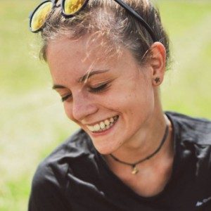 Foto di Alice, Aiuto Mamma a Brescia