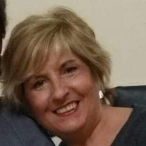 Foto di Sabina, Aiuto Mamma a Campomorone