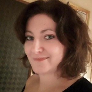 Foto di Renata, Babysitter a Pescantina