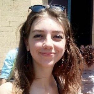 Foto di Eleonora, Aiuto Mamma a Manziana