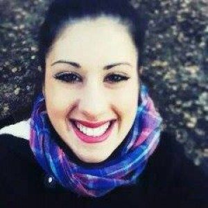Foto di Giulia, Babysitter a Baranzate