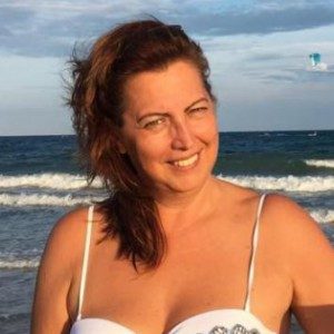 Foto di Anna, Babysitter a Giovinazzo