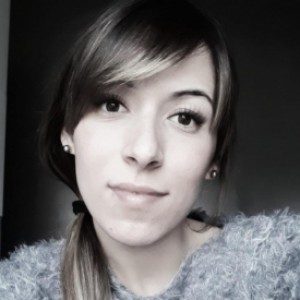 Foto di Mariangela, Babysitter a Tavernerio