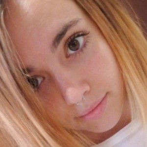 Foto di Chiara, Babysitter a Carate brianza
