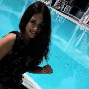 Foto di Rosa, Babysitter a Formia