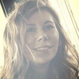 Foto di Ilaria, Custode a Ravenna