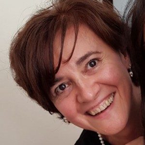 Foto di Tiziana, Babysitter a Sesto san giovanni