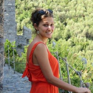 Foto di Francesca, Dog Walker a Lograto