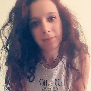 Foto di Jessica, Babysitter a Carpi