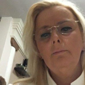 Foto di Dana Monica, Tata a Garlasco