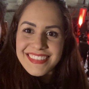 Foto di Noemia, Babysitter a Castelnuovo del garda